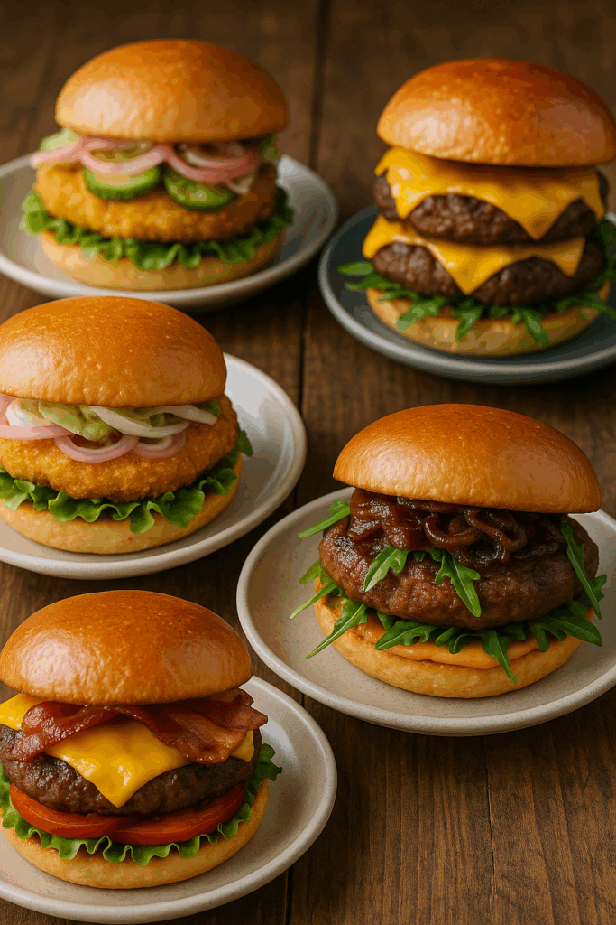 bbbb